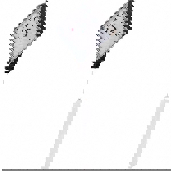 Drum & Tank Accessories; For Use With: Coolant Drums; Drums; Oil & Fuel Drums ; Height (Inch): 9.3400 ; Overall Length (Inch): 4.0600 ; Width (Inch): 1.6500 ; UNSPSC Code: 60131405